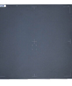 GER VET-TECH DR4343 - Veterinary Digital Flat Panel Detector
