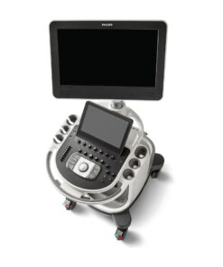 Philips Affiniti 70 – Υπερηχογράφος