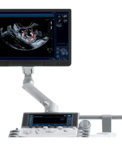 Canon Aplio i600 – Υπερηχογράφος