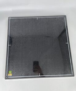 CareRay CareView 1800Le – Επίπεδος Ανιχνευτής DR (Flat Panel Detector)