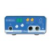 GIMA 106 Monopolar - Diathermy 50 Watt