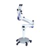 Dormed Colpo-L100 Plus - Colposcope LED