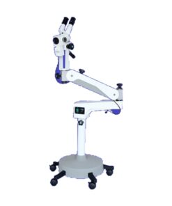 Dormed Colpo-L100 Plus - Colposcope LED