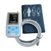 GIMA 24H ABPM - Blood Pressure Monitor