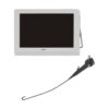 HAWK P9442EB - Portable Video Cystoscope