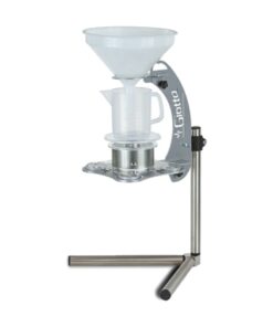 HC Giotto - Uroflow Meter System