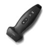 Mindray e5M WiFi Probe - Linear Array