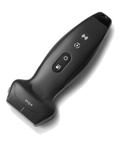 Mindray e5M WiFi Probe - Linear Array