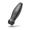 Mindray I3P WiFi Probe - Cardiac Array