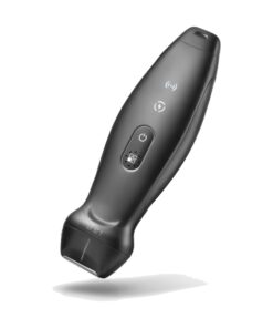 Mindray I3P WiFi Probe - Cardiac Array