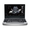Mindray MU7 – Diagnostic Ultrasound System
