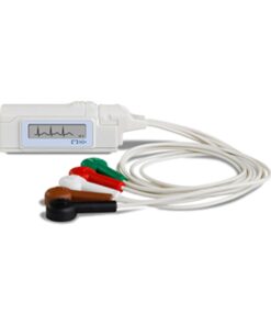 Mortara Holter H3+ - Digital Recorder